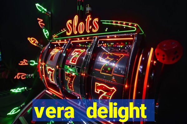 vera delight chelsea sun